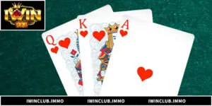 Bài Cào – Tựa Game Giải Trí Với Cơ Hội Đổi Đời Hấp dẫn
