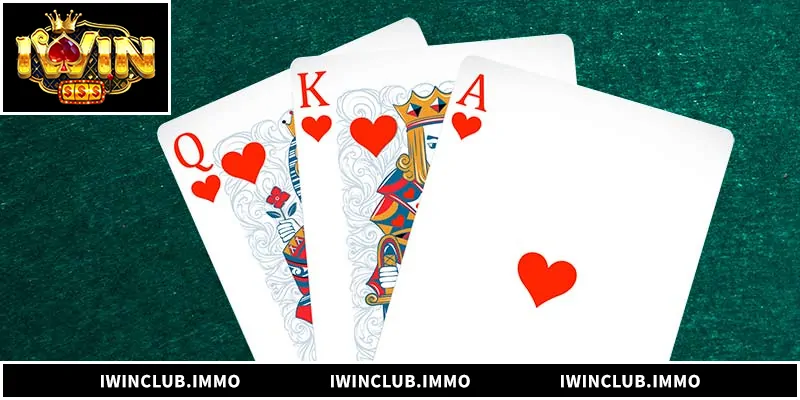 Bài Cào – Tựa Game Giải Trí Với Cơ Hội Đổi Đời Hấp dẫn