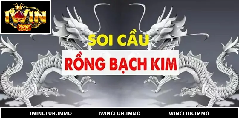 Dàn Đề Rồng Bạch Kim – Phương Pháp Soi Cầu Nhận Thưởng Lớn Bí kíp soi cầu dàn đề rồng bạch kim chuẩn xác, thắng lớn