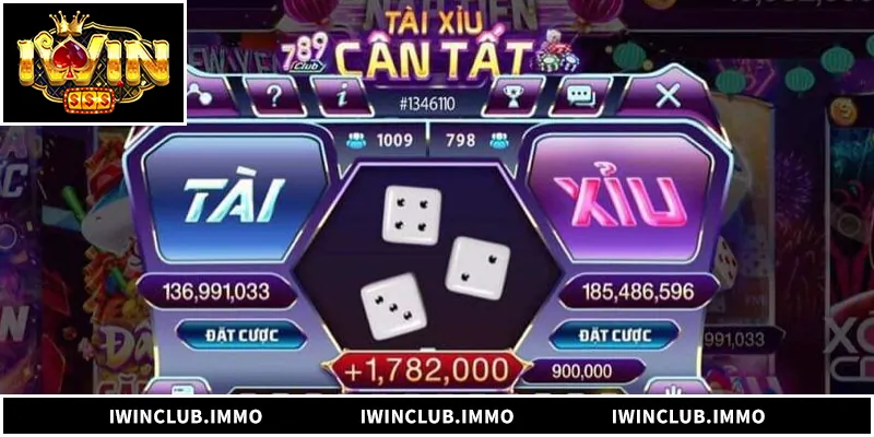 Tài Xỉu Trên Điện Thoại – Chơi Game Giải Trí Mọi Lúc Hướng dẫn chơi tài xỉu trên điện thoại uy tín và thắng lớn