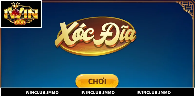 Xóc Đĩa Miễn Phí – Bí Quyết Giải Trí Không Lo Rủi Ro Hướng dẫn chơi xóc đĩa miễn phí và bí quyết thắng lớn hiệu quả