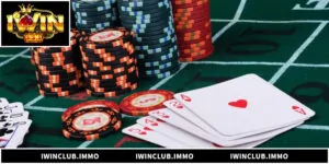 Liêng – Game Bài Đỉnh Cao Thách Thức Bản Lĩnh Game Thủ